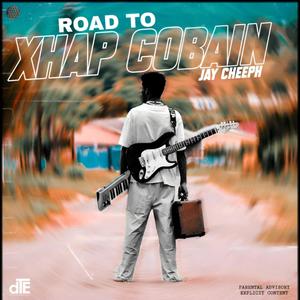 Isangqa (feat. King ELVTD) (Explicit)