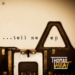 Tell Me