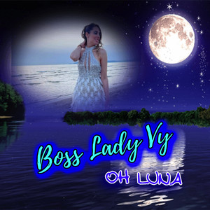 Oh Luna (DeeJay Froggy & DJ Raffy Remix)