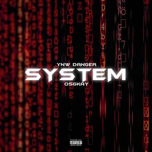 System (feat. OSG Kay) [Explicit]