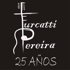 Alma De Guitarra Mastered 03-04