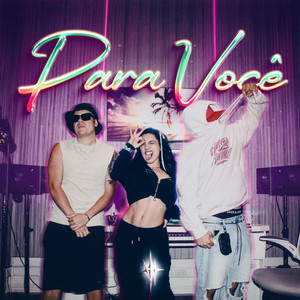 Para Voce