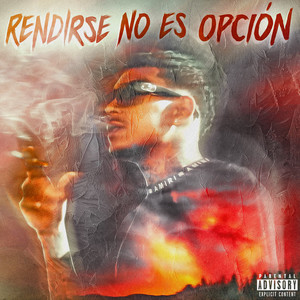 Coronamos (Explicit)