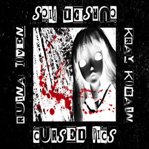 Cursed Pics (Explicit)