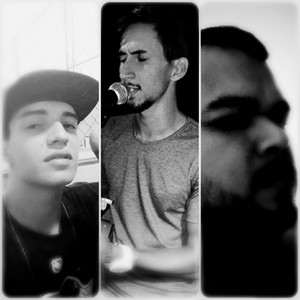 Pro Mundo Ouvir (Explicit)