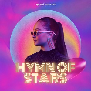 HYMN OF STARS