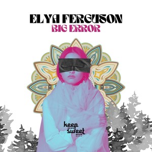 BELLS (Original Mix)