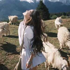 Lucifer (温流音色)