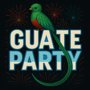 Guate Party