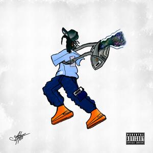 Net Worth (Explicit)