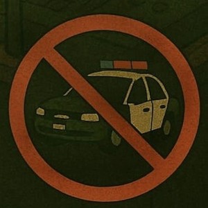 **** police (Explicit)