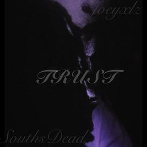 TRUST (feat. Joeyxlz) (Explicit)