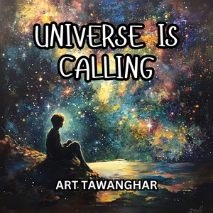 Universe is Calling