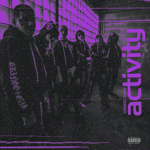 Hard on Em (Explicit)