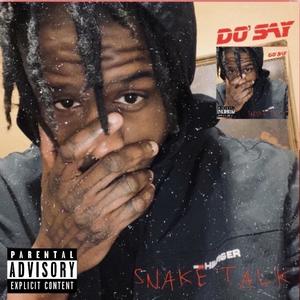 snake (Explicit)