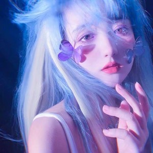 葡萄牙乐鼓 (DJ版)