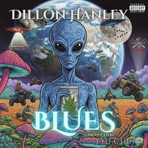 Blues (Explicit)