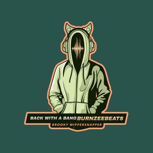 Back With A Bang (Edit|Explicit)