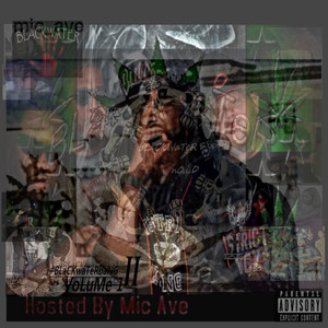 #SeeUsCoMiNG(feat. Sanka) (Explicit)