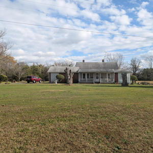 Like the Way I Live (Live)