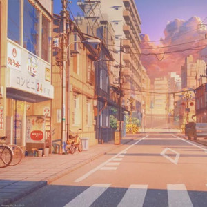 いつも何度でも (翻奏: 飞飞Fye|翻奏: 木村弓)