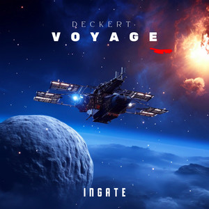 Voyage (Extended)