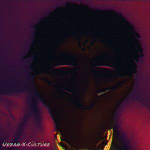 Hellkatt - KILL MOVES (Explicit)