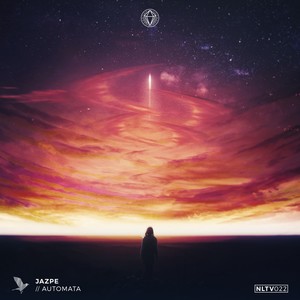 Automata (Original Mix)