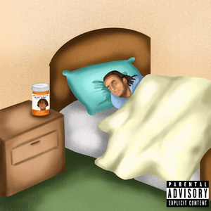 Melatonin (Explicit)