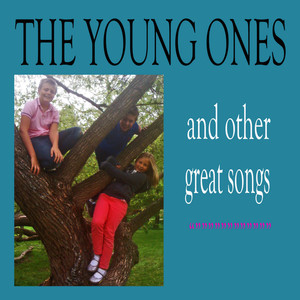 The Young Ones and Other Great Songs