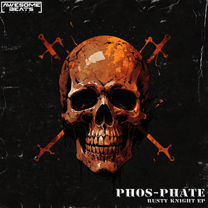 Sklezen Noise (Original Mix)