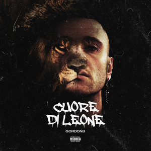 Come Se Fossimo Sconosciuti (Explicit)