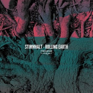 Rolling Earth