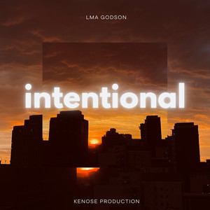 Intentional (Explicit)