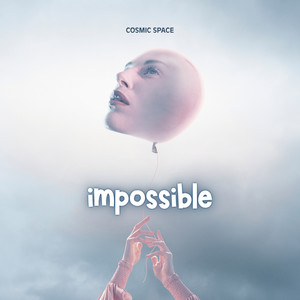 Impossible