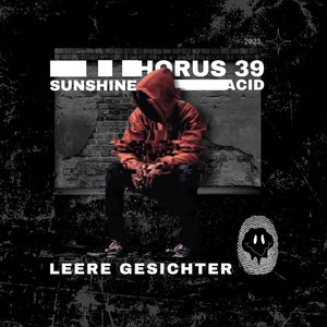 Leere Gesichter (Explicit)