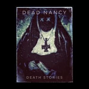 Death Stories