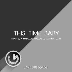 This Time Baby (Radio Edit)
