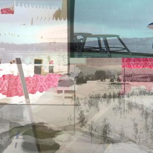 Inhale the noxious cloud