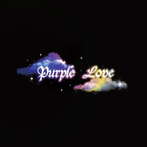 Purple Love (Prod By 房间里的大象)