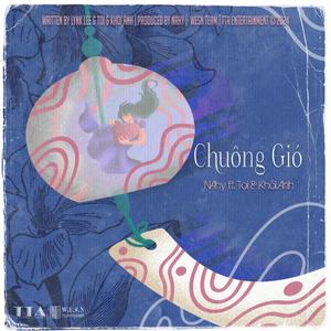 Chuông Gió (feat. Tọi & Khôi Anh)