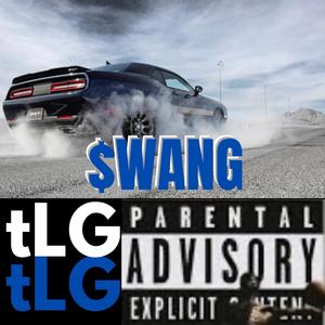 SWANGG (Explicit)