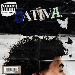 SATIVA. (feat. J PROD) [Explicit]