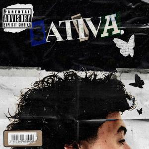 SATIVA. (feat. J PROD) (Explicit)