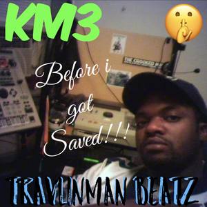 Few Rounds (Explicit)