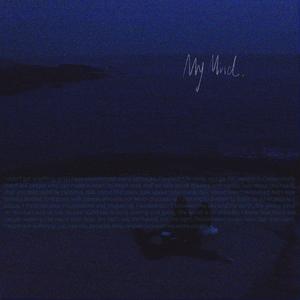 My Mind (feat. Junsun)