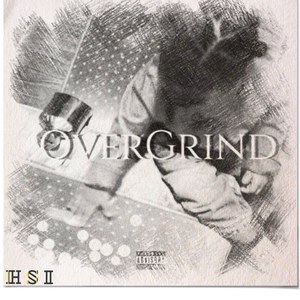 Not Just AnyBody (Explicit)