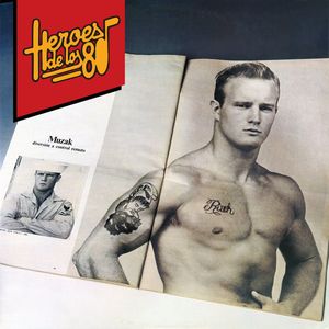 Marsella puerto (Hard Mix)