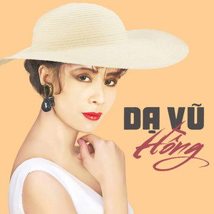 Tình yêu tuyệt vời