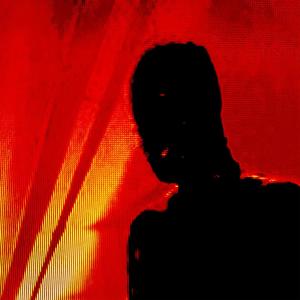 Intrusive Thoughts (Explicit)